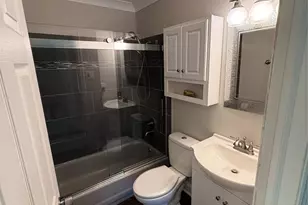 1945 Old Farm Rd SE, Concord, NC 28025 - Photo 23