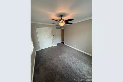 1945 Old Farm Road SE, Concord, NC 28025 - Photo 17