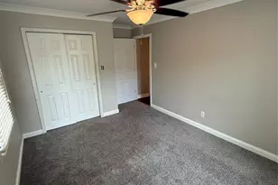 1945 Old Farm Rd SE, Concord, NC 28025 - Photo 17