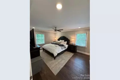 1945 Old Farm Road SE, Concord, NC 28025 - Photo 15