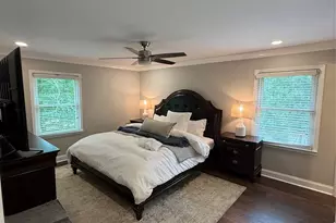 1945 Old Farm Rd SE, Concord, NC 28025 - Photo 15
