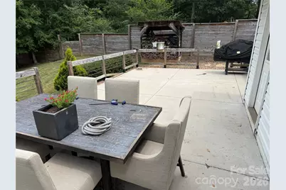 1945 Old Farm Road SE, Concord, NC 28025 - Photo 3