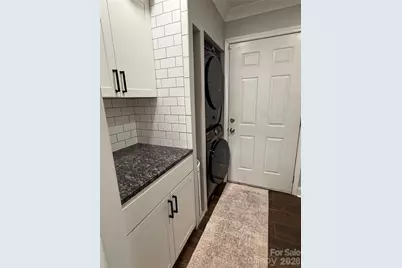 1945 Old Farm Road SE, Concord, NC 28025 - Photo 11