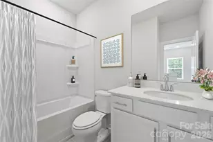 1105 Mossy Glade Rd, Indian Trail, NC 28079 - Photo 15