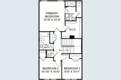 1105 Mossy Glade Road, Indian Trail, NC 28079 - Photo 25