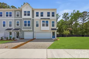1105 Mossy Glade Rd, Indian Trail, NC 28079 - Photo 1