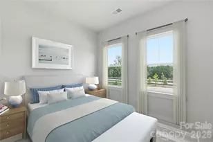 1105 Mossy Glade Rd, Indian Trail, NC 28079 - Photo 13