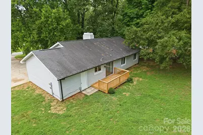5396 Stonewood Drive, Hickory, NC 28602 - Photo 27