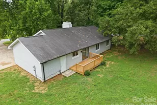 5396 Stonewood Dr, Hickory, NC 28602 - Photo 27