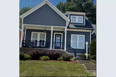 3110 Bellwood Place, Kannapolis, NC 28081 - Photo 1