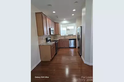 11727 Elizabeth Madison Court, Charlotte, NC 28277 - Photo 5