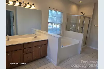 11727 Elizabeth Madison Court, Charlotte, NC 28277 - Photo 3