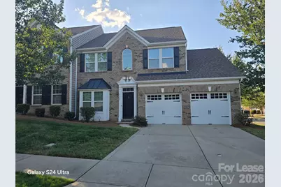 11727 Elizabeth Madison Court, Charlotte, NC 28277 - Photo 1
