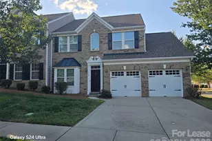 11727 Elizabeth Madison Court, Charlotte, NC 28277 - Photo 1