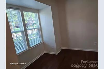 11727 Elizabeth Madison Court, Charlotte, NC 28277 - Photo 7