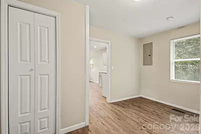 125 Gains Lane, Statesville, NC 28677 - Photo 13