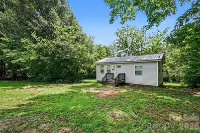 125 Gains Lane, Statesville, NC 28677 - Photo 5