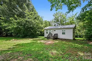 125 Gains Ln, Statesville, NC 28677 - Photo 5