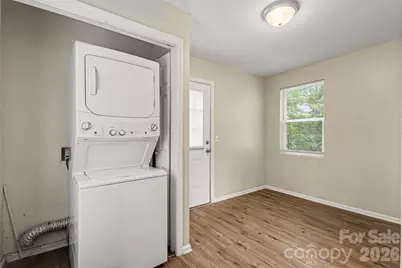 125 Gains Lane, Statesville, NC 28677 - Photo 15