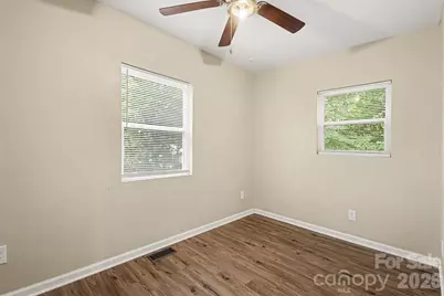 125 Gains Lane, Statesville, NC 28677 - Photo 21