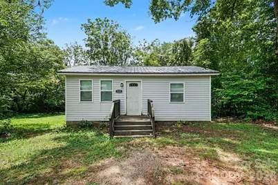 125 Gains Lane, Statesville, NC 28677 - Photo 3