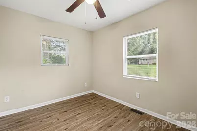 125 Gains Lane, Statesville, NC 28677 - Photo 19