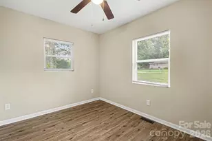 125 Gains Ln, Statesville, NC 28677 - Photo 19