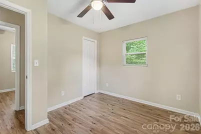 125 Gains Lane, Statesville, NC 28677 - Photo 17