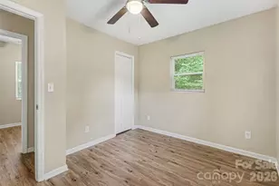 125 Gains Ln, Statesville, NC 28677 - Photo 17