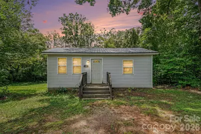 125 Gains Lane, Statesville, NC 28677 - Photo 1