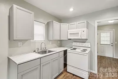 125 Gains Lane, Statesville, NC 28677 - Photo 7