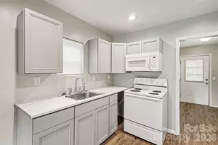 125 Gains Ln, Statesville, NC 28677 - Photo 7