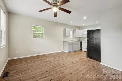 125 Gains Lane, Statesville, NC 28677 - Photo 11