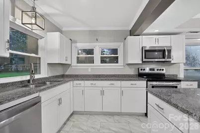 413 W Main Street, Cleveland, NC 27013 - Photo 9