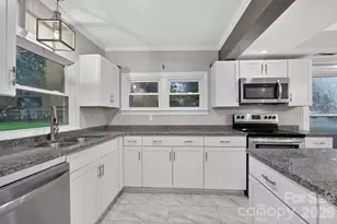 413 W Main St, Cleveland, NC 27013 - Photo 9