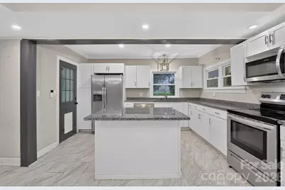 413 W Main Street, Cleveland, NC 27013 - Photo 31