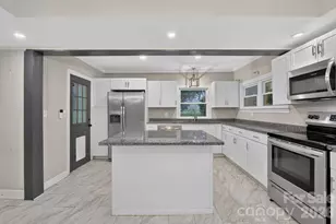 413 W Main St, Cleveland, NC 27013 - Photo 31