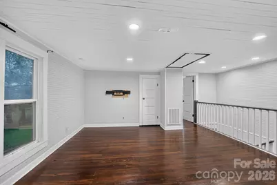 413 W Main Street, Cleveland, NC 27013 - Photo 17