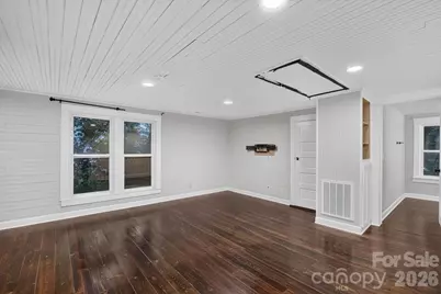 413 W Main Street, Cleveland, NC 27013 - Photo 19