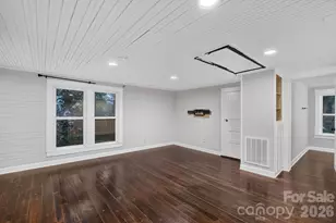 413 W Main St, Cleveland, NC 27013 - Photo 19