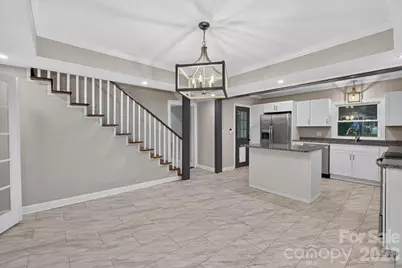413 W Main Street, Cleveland, NC 27013 - Photo 33