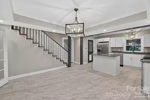 413 W Main St, Cleveland, NC 27013 - Photo 33