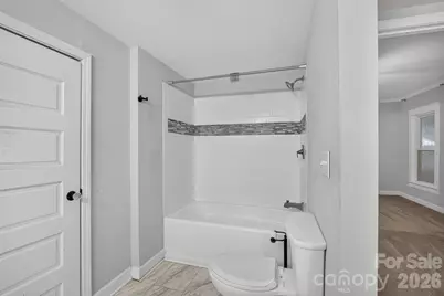 413 W Main Street, Cleveland, NC 27013 - Photo 27