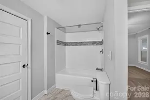 413 W Main St, Cleveland, NC 27013 - Photo 27