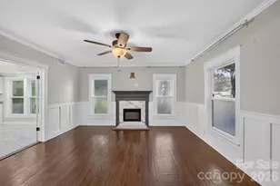413 W Main St, Cleveland, NC 27013 - Photo 11