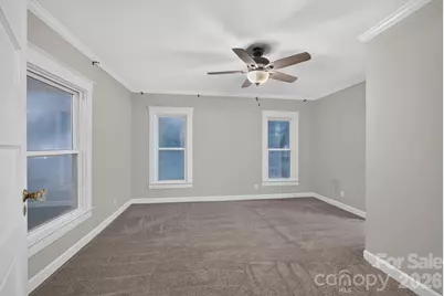 413 W Main Street, Cleveland, NC 27013 - Photo 25