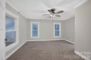 413 W Main St, Cleveland, NC 27013 - Photo 25