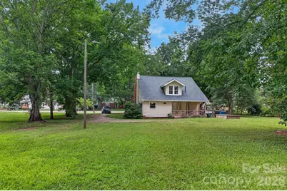 413 W Main Street, Cleveland, NC 27013 - Photo 39