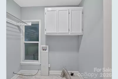 413 W Main Street, Cleveland, NC 27013 - Photo 29