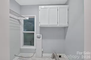 413 W Main St, Cleveland, NC 27013 - Photo 29